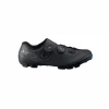 Zapatillas Shimano MTB XC7 Negro Doble BOA -Open Cup Lingerie Shop zapatillas shimano mtb xc7 negro doble boa