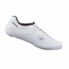Zapatillas Shimano RC3 Blanco 1 Zapatillas Shimano RC3 Blanco -Open Cup Lingerie Shop zapatillas shimano rc3 blanco