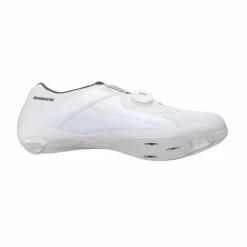 Zapatillas Shimano RC3 Blanco -Open Cup Lingerie Shop zapatillas shimano rc3 blanco 2