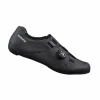 Zapatillas Shimano RC3 Negro