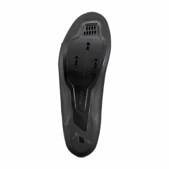Zapatillas Shimano RC3 Negro -Open Cup Lingerie Shop zapatillas shimano rc3 negro 2