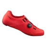 Zapatillas Shimano RC3 Rojo Negro 2 Zapatillas Shimano RC3 Rojo Negro -Open Cup Lingerie Shop zapatillas shimano rc3 rojo negro