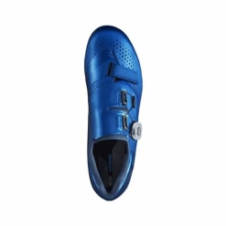 Zapatillas Shimano RC500 Road Azul 6 Zapatillas Shimano RC500 Road Azul -Open Cup Lingerie Shop zapatillas shimano rc500 road azul 1