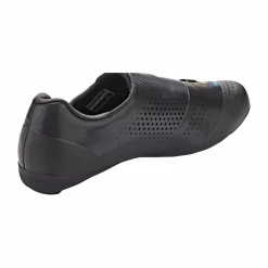 Zapatillas Shimano RC500 Road Negro -Open Cup Lingerie Shop zapatillas shimano rc500 road negro 2