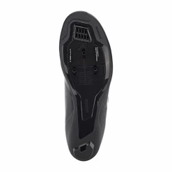 Zapatillas Shimano RC500 Road Negro -Open Cup Lingerie Shop zapatillas shimano rc500 road negro 4