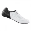 Zapatillas Shimano RC502 Blanco 1 Zapatillas Shimano RC502 Blanco -Open Cup Lingerie Shop zapatillas shimano rc502 blanco
