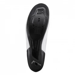 Zapatillas Shimano RC502 Blanco -Open Cup Lingerie Shop zapatillas shimano rc502 blanco 2