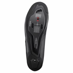 Zapatillas Shimano RC702 Ancho Negro -Open Cup Lingerie Shop zapatillas shimano rc702 ancho negro 2