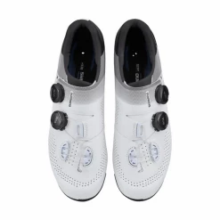 Zapatillas Shimano RC702 Blanco -Open Cup Lingerie Shop zapatillas shimano rc702 blanco 2