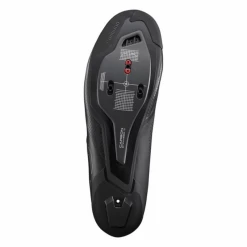 Zapatillas Shimano RC702 Blanco -Open Cup Lingerie Shop zapatillas shimano rc702 blanco 4