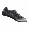 Zapatillas Shimano RC702 Negro 1 Zapatillas Shimano RC702 Negro -Open Cup Lingerie Shop zapatillas shimano rc702 negro