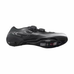 Zapatillas Shimano RC702 Negro -Open Cup Lingerie Shop zapatillas shimano rc702 negro 3