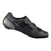 Zapatillas Shimano RC902 Horma Ancho Negro 2 Zapatillas Shimano RC902 Horma Ancho Negro -Open Cup Lingerie Shop zapatillas shimano rc902 horma ancho negro