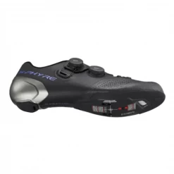 Zapatillas Shimano RC902 Horma Ancho Negro -Open Cup Lingerie Shop zapatillas shimano rc902 horma ancho negro 3