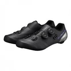 Zapatillas Shimano RC902 Horma Ancho Negro -Open Cup Lingerie Shop zapatillas shimano rc902 horma ancho negro 4