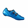 Zapatillas Shimano RC902 S-PHYRE Azul -Open Cup Lingerie Shop zapatillas shimano rc902 s phyre azul