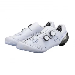 Zapatillas Shimano RC902 S-PHYRE Blanco -Open Cup Lingerie Shop zapatillas shimano rc902 s phyre blanco 2