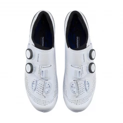 Zapatillas Shimano RC902 S-PHYRE Blanco -Open Cup Lingerie Shop zapatillas shimano rc902 s phyre blanco 4