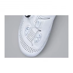 Zapatillas Shimano RC902 S-PHYRE Blanco -Open Cup Lingerie Shop zapatillas shimano rc902 s phyre blanco 6