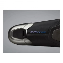 Zapatillas Shimano RC902 S-PHYRE Negro -Open Cup Lingerie Shop zapatillas shimano rc902 s phyre negro 5