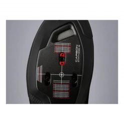 Zapatillas Shimano RC902 S-PHYRE Negro -Open Cup Lingerie Shop zapatillas shimano rc902 s phyre negro 6