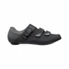 Zapatillas Shimano RP301 Road Negro Gris -Open Cup Lingerie Shop zapatillas shimano rp301 road negro gris