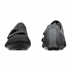 Zapatillas Shimano RP301 Road Negro Gris -Open Cup Lingerie Shop zapatillas shimano rp301 road negro gris 4