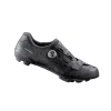 Zapatillas Shimano RX8 Negro -Open Cup Lingerie Shop zapatillas shimano rx8 negro