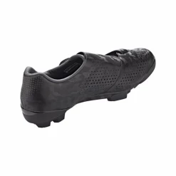 Zapatillas Shimano RX8 Negro -Open Cup Lingerie Shop zapatillas shimano rx8 negro 2
