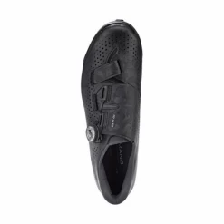 Zapatillas Shimano RX8 Negro -Open Cup Lingerie Shop zapatillas shimano rx8 negro 3