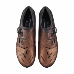 Zapatillas Shimano RX800 MTB Bronze -Open Cup Lingerie Shop zapatillas shimano rx800 mtb bronze 3