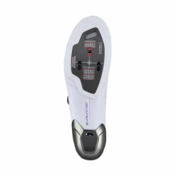 Zapatillas Shimano SH-RC902T Blanco Negro 9 Zapatillas Shimano SH-RC902T Blanco Negro -Open Cup Lingerie Shop zapatillas shimano sh rc902t blanco negro 2