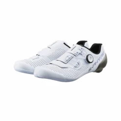 Zapatillas Shimano SH-RC902T Blanco Negro 11 Zapatillas Shimano SH-RC902T Blanco Negro -Open Cup Lingerie Shop zapatillas shimano sh rc902t blanco negro 4