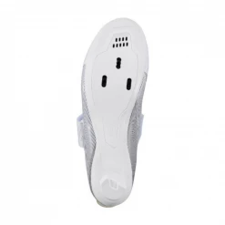 Zapatillas Shimano TR501 Blanco Mujer 8 Zapatillas Shimano TR501 Blanco Mujer -Open Cup Lingerie Shop zapatillas shimano tr501 blanco mujer 2