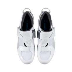 Zapatillas Shimano TR501 Blanco Mujer 9 Zapatillas Shimano TR501 Blanco Mujer -Open Cup Lingerie Shop zapatillas shimano tr501 blanco mujer 3