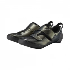 Zapatillas Shimano TR901 Triatlon Negro -Open Cup Lingerie Shop zapatillas shimano tr901 triatlon negro 2