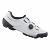 Zapatillas Shimano XC300 Blanco 1 Zapatillas Shimano XC300 Blanco -Open Cup Lingerie Shop zapatillas shimano xc300 blanco