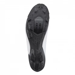 Zapatillas Shimano XC300 Blanco -Open Cup Lingerie Shop zapatillas shimano xc300 blanco 2