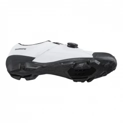 Zapatillas Shimano XC300 Blanco -Open Cup Lingerie Shop zapatillas shimano xc300 blanco 3