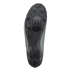 Zapatillas Shimano XC300 Verde Oliva 8 Zapatillas Shimano XC300 Verde Oliva -Open Cup Lingerie Shop zapatillas shimano xc300 verde oliva 2