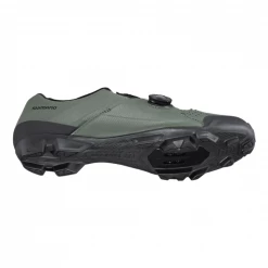 Zapatillas Shimano XC300 Verde Oliva 9 Zapatillas Shimano XC300 Verde Oliva -Open Cup Lingerie Shop zapatillas shimano xc300 verde oliva 3