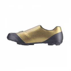 Zapatillas Shimano XC501 Limited Negro Oro 9 Zapatillas Shimano XC501 Limited Negro Oro -Open Cup Lingerie Shop zapatillas shimano xc501 limited negro oro 2
