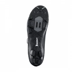 Zapatillas Shimano XC501 Limited Negro Oro 10 Zapatillas Shimano XC501 Limited Negro Oro -Open Cup Lingerie Shop zapatillas shimano xc501 limited negro oro 3