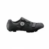 Zapatillas Shimano XC501 MTB Negro -Open Cup Lingerie Shop zapatillas shimano xc501 mtb negro