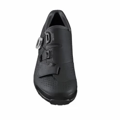 Zapatillas Shimano XC501 MTB Negro -Open Cup Lingerie Shop zapatillas shimano xc501 mtb negro 2