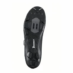 Zapatillas Shimano XC501 MTB Negro -Open Cup Lingerie Shop zapatillas shimano xc501 mtb negro 3