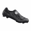 Zapatillas Shimano XC502 MTB Negro -Open Cup Lingerie Shop zapatillas shimano xc502 mtb negro