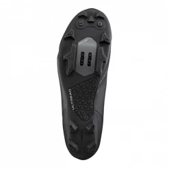 Zapatillas Shimano XC502 MTB Negro -Open Cup Lingerie Shop zapatillas shimano xc502 mtb negro 2