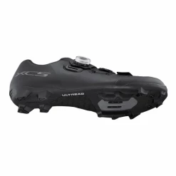 Zapatillas Shimano XC502 MTB Negro -Open Cup Lingerie Shop zapatillas shimano xc502 mtb negro 3