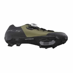 Zapatillas Shimano XC502 MTB Verde 9 Zapatillas Shimano XC502 MTB Verde -Open Cup Lingerie Shop zapatillas shimano xc502 mtb verde 3
